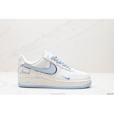 Nike Air Force 1 Shoes